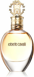 Roberto Cavalli Signature Eau de Parfum 30ml Roberto Cavalli Signature Eau de Parfum 30ml