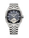 Raymond Watch 2790-st-50051 Raymond Weil Freelancer Automatic Silver Stainless Steel Bracelet Men's Watch