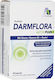 Avitale Darmflora Aktiv Plus Пробиотици 80 капси