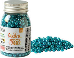 Decora 