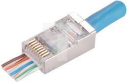A-LAN Connector