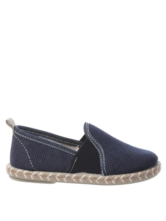 Yoshino Παιδικές Espadrilles Blau