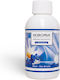 Horomia Lichid Mirosul Booster Albastru 250ml