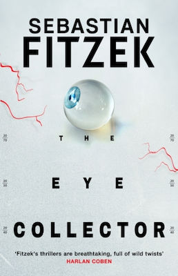 Eye Collector