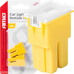 AMiO Car Fuse Set 2pcs