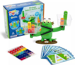 Learning Resources Numberblocks Αριθμοκυβάκια for 3+ years Years Old Learning Resources Numberblocks Αριθμοκυβάκια for 3+ years Years Old