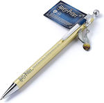 Harry Potter Pen 1.5mm