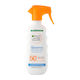 Garnier Ambre Solaire Sensitive Advanced Cerami...