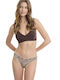 Bamboo Women's Slip 2Pack