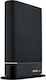 Asus RT-AX59U (UK) Wireless Router Wi‑Fi 6 with 3 Ports