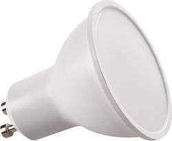 Kanlux LED Bulb 4.9W for Socket GU10 Natural White