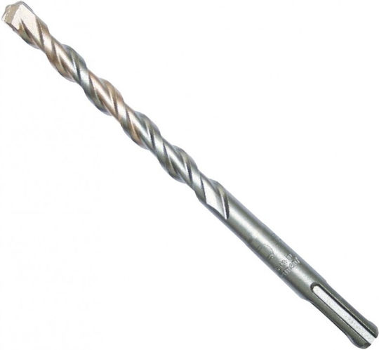 Benman Bohrer mit SDS Plus Schaft 9x110mm