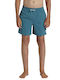 Quiksilver Kids Swimwear Blue