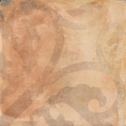 Keros Fliese Boden / Wand Innenbereich 25x25cm ...
