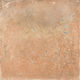 Keros Floor / Wall Interior Matte Tile 25x25cm Avena