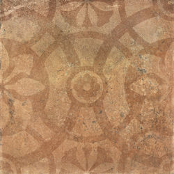 Keros Fliese Boden / Wand Innenbereich 25x25cm ...