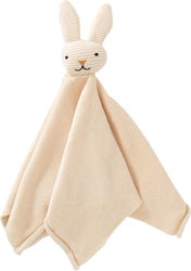 Fresk Comforter 100% Organic Cotton Rabbit