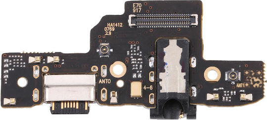 Ladeanschluss Board Xiaomi Redmi Note 11 China 5g/redmi Note 11t 5g/poco M4 Pro 5g Redmi Note 11s 5g