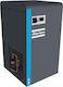 Atlas Copco 8102229341 Trockner
