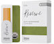 Daddario Woodwinds D'addario Woodwinds Organic Reserve Kαλάμι Άλτο Σαξοφώνου No 3.0+ 1 Τεμ