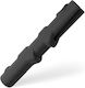 Daddario String Instrument Accessory