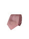 Hugo Boss Men's Tie in Pink Color