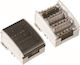 PAWBOL Cable Terminal E.4076