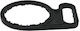 Atlas Filtri 3p Sx Filter Housing Wrench for Water Filters 40.90.02.01