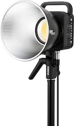 Zhiyun Molus G300 Lumină COB 500W Zhiyun Molus G300 Lumină COB 500W