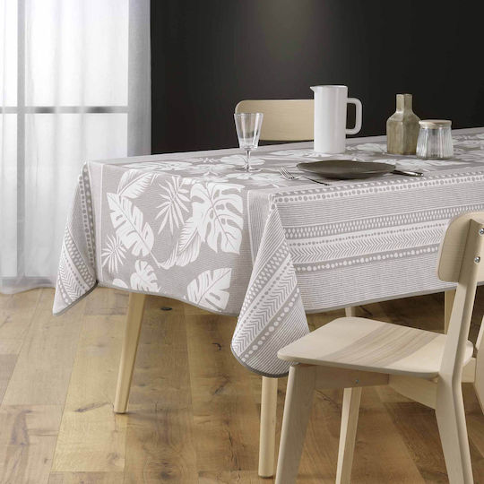Douceur d'Intérieur L-c Ambrine Αλέκιαστο Ambrine 150x240εκ.