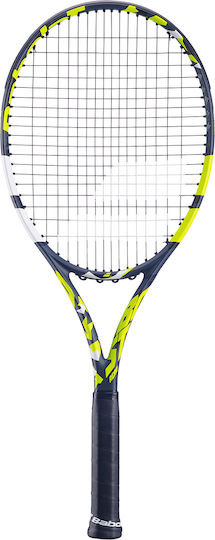 Babolat Boost Aero Ρακέτα Τένις με Πλέγμα
