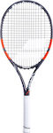 Babolat Boost Strike Tennisschläger