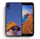 Cat Diva Xiaomi Redmi 7a Case