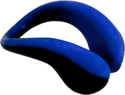 Aquaspeed Swimming Nose Clip