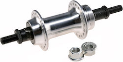 Joytech Rear Bicycle Hub