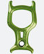 Edelrid 720220001380 Achter