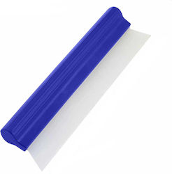 Carsun Car Silicone Drying Blade 26.5cm