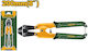Jadever Concrete Bolt Cutter Length 203.2mm