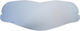 LS2 Pinlock Κράνους Μοτοσυκλέτας 800400026R