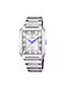 Festina Men's Silver Stainless Steel F20677/1