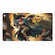 Ultra Pro Magic Gathering Playmat 38392