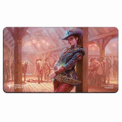 Ultra Pro Magic Gathering Playmat