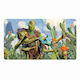 Ultra Pro Magic Gathering Playmat 38397
