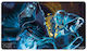 Ultra Pro Secret Lair Playmat