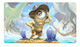 Ultra Pro Standard Gaming Playmat 38394