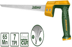 Jadever Πριόνι 30cm