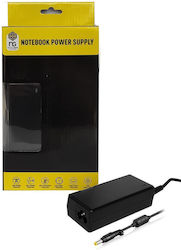 Ng-power Hp 19.5v 3.33a Tip Size 4.8x1.7x12mm Ng-power Hp 19.5v 3.33a Tip Size 4.8x1.7x12mm