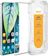 Easy Tempered Glass (Realme 11 Pro / 11 Pro+)