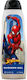 Setablu Kinder Schaumbad Spiderman in Gel-Form 750ml