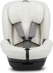 Inglesina Car Seat Cover White